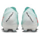 Nike Phantom GX II Pro FG